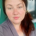 Настя, 38 лет