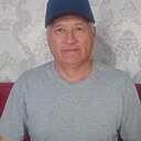 Талғат, 60 лет