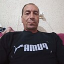 Сергей, 46 лет