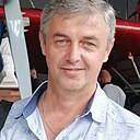 Илья, 48 лет