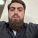 Юрий, 29 лет