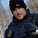 Руслан, 45 лет