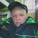 Сергей, 36 лет