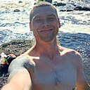 Андрей, 38 лет