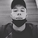 Иван, 23 года