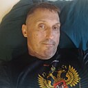 Андрей, 43 года