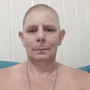 Вплентин, 43 года