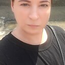 Марина, 40 лет