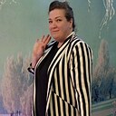 Елена, 43 года