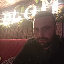 Атом, 43 года