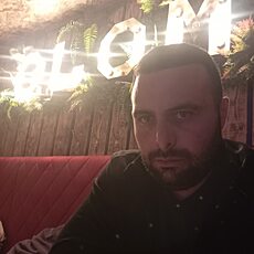 Фотография мужчины Атом, 43 года из г. Тюмень