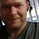 Андрей, 39 лет
