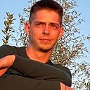 Никита, 22 года