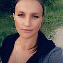 Алёна, 29 лет