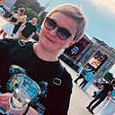 Любовь, 38 лет