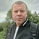 Дмитрий, 36 лет