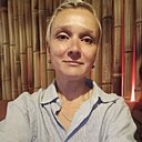 Инна, 45 лет