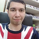 Руслан, 26 лет