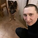 Булат, 41 год