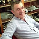 Рафик, 46 лет