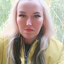 Кэт, 48 лет
