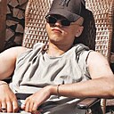 Артем, 27 лет