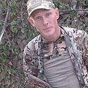 Денис, 34 года