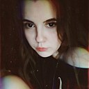 Anna, 28 лет