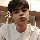 Григорий, 18 лет