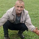 Александр, 43 года