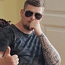 Андрей, 29 лет