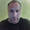 Юрий, 47 лет