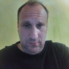 Фотография мужчины Юрий, 47 лет из г. Витебск