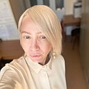 Вера, 42 года