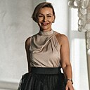 Елена, 51 год