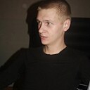 Андрей, 36 лет