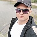Мекан, 30 лет