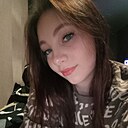 Оксана, 19 лет