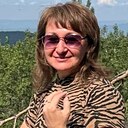 Екатерина, 42 года