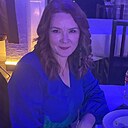 Маргоша, 49 лет