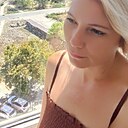 Лана, 38 лет