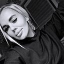 Татьяна, 35 лет
