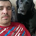 Андрей, 24 года