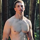 Виталий, 28 лет
