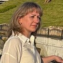 Ольга, 49 лет