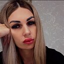 Ирина, 39 лет