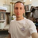 Эдик, 31 год