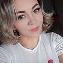 Наталья, 39 лет