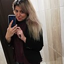 Аля, 35 лет
