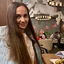 Екатерина, 43 года